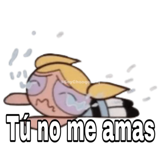Telegram sticker 👄 Luuu.bc :: @fStikBot