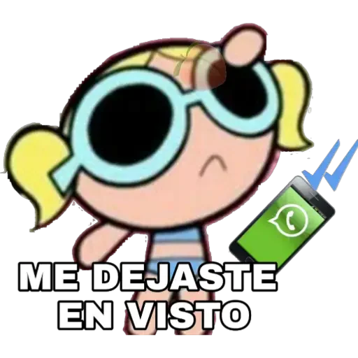 Telegram sticker 🖼 Luuu.bc :: @fStikBot