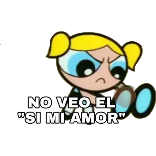 Telegram sticker 🙂 Luuu.bc :: @fStikBot