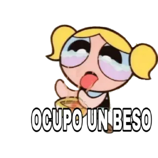Video sticker 👄 Luuu.bc :: @fStikBot