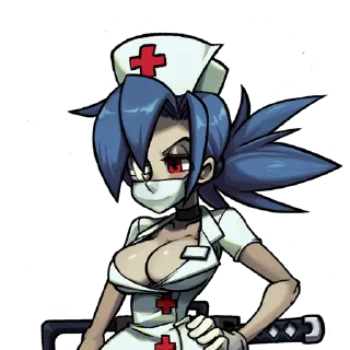 Telegram sticker 🌡 💉Валентайн🌡