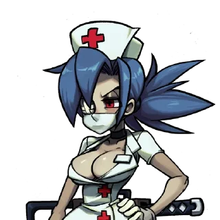 Telegram sticker 🌡 💉Валентайн🌡