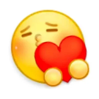 Telegram stiker 🌟 爆咪勇士 :: @fStikBot