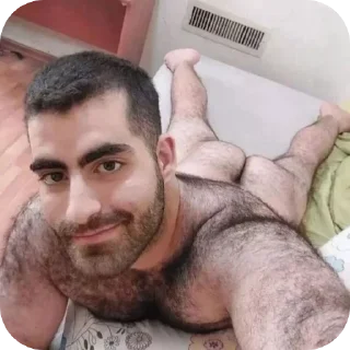 Telegram sticker 🥰 @sticksbb <— больше стиков💓💘💞