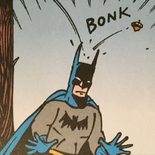 Telegram sticker 🦇 @AXE3R