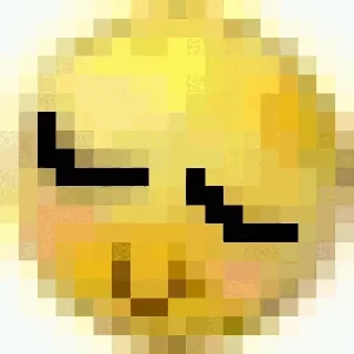 Video sticker 🌟 aleatorio :: @fStikBot