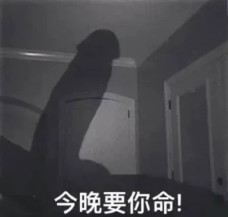 Telegram sticker 😁 逍遥自用@wuguage