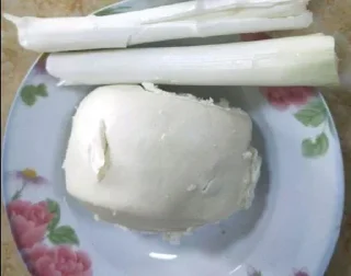 Video sticker 😤 逍遥自用@wuguage