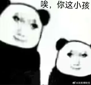 Video sticker ✨ 逍遥自用@wuguage