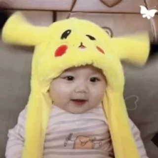 Video sticker 🍯 𝐀𝐋𝐈𝐄𝐍👽 @starz_Alien :: @fStikBot