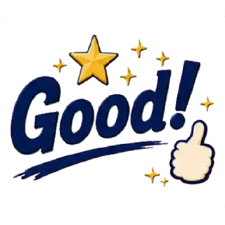 Telegram sticker 😊 Japanese Business Greetings