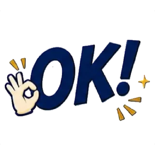 Video sticker 😊 Japanese Business Greetings