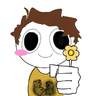 Telegram sticker 🐱 Я и госпожа