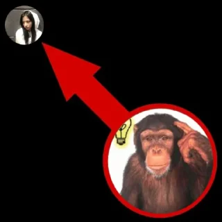 Video sticker 😹 @alselalualways @guatuhshoyo
