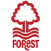 Sticker 🌳 @FUTBOLISHEEEUZ 🏴󠁧󠁢󠁥󠁮󠁧󠁿 APL