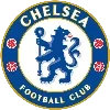 Sticker 💙 @FUTBOLISHEEEUZ �...