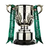 Sticker 🏆 @FUTBOLISHEEEUZ 🏴󠁧󠁢󠁥󠁮󠁧󠁿 APL