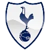 Video sticker 🐓 @FUTBOLISHEEEUZ �...