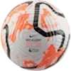 Sticker ⚽️ @FUTBOLISHEEEUZ 🏴󠁧󠁢󠁥󠁮󠁧󠁿 APL