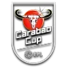 Sticker 🏆 @FUTBOLISHEEEUZ 🏴󠁧󠁢󠁥󠁮󠁧󠁿 APL