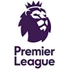 Sticker ⭐️ @FUTBOLISHEEEUZ 🏴󠁧󠁢󠁥󠁮󠁧󠁿 APL