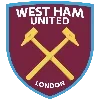 Sticker ⚒ @FUTBOLISHEEEUZ 🏴󠁧󠁢󠁥󠁮󠁧󠁿 APL