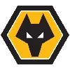 Sticker 🐺 @FUTBOLISHEEEUZ 🏴󠁧󠁢󠁥󠁮󠁧󠁿 APL
