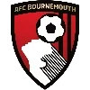 Sticker 🛑 @FUTBOLISHEEEUZ 🏴󠁧󠁢󠁥󠁮󠁧󠁿 APL
