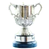 Sticker 🏆 @FUTBOLISHEEEUZ 🏴󠁧󠁢󠁥󠁮󠁧󠁿 APL