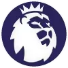 Sticker 🏆 @FUTBOLISHEEEUZ 🏴󠁧󠁢󠁥󠁮󠁧󠁿 APL