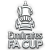 Sticker 🏆 @FUTBOLISHEEEUZ 🏴󠁧󠁢󠁥󠁮󠁧󠁿 APL