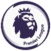 Sticker 🏴󠁧󠁢󠁥󠁮󠁧󠁿 @FUTBOLISHEEEUZ 🏴󠁧󠁢󠁥󠁮󠁧󠁿 APL