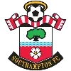 Sticker 🟢 @FUTBOLISHEEEUZ 🏴󠁧󠁢󠁥󠁮󠁧󠁿 APL