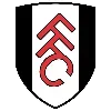 Sticker 🏴󠁧󠁢󠁥󠁮󠁧󠁿 @FUTBOLISHEEEUZ 🏴󠁧󠁢󠁥󠁮󠁧󠁿 APL