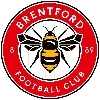 Sticker 🐝 @FUTBOLISHEEEUZ 🏴󠁧󠁢󠁥󠁮󠁧󠁿 APL