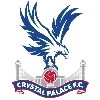 Sticker 🔮 @FUTBOLISHEEEUZ 🏴󠁧󠁢󠁥󠁮󠁧󠁿 APL