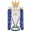 Sticker 🏆 @FUTBOLISHEEEUZ 🏴󠁧󠁢󠁥󠁮󠁧󠁿 APL
