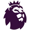 Sticker 🦁 @FUTBOLISHEEEUZ 🏴󠁧󠁢󠁥󠁮󠁧󠁿 APL