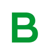Video sticker 🅰 МАКСИМУС �...