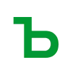 Sticker 🅰 МАКСИМУС ЗДОРОВЬЯ И КРАСОТЫ ТУТ -> @max_zdorov