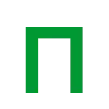 Sticker 🅰 МАКСИМУС ЗДОРОВЬЯ И КРАСОТЫ ТУТ -> @max_zdorov