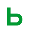 Sticker 🅰 МАКСИМУС ЗДОРОВЬЯ И КРАСОТЫ ТУТ -> @max_zdorov