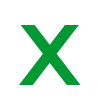 Sticker 🅰 МАКСИМУС ЗДОРОВЬЯ И КРАСОТЫ ТУТ -> @max_zdorov