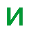 Video sticker 🅰 МАКСИМУС �...