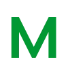 Sticker 🅰 МАКСИМУС ЗДОРОВЬЯ И КРАСОТЫ ТУТ -> @max_zdorov