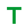 Sticker 🅰 МАКСИМУС ЗДОРОВЬЯ И КРАСОТЫ ТУТ -> @max_zdorov