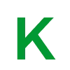 Sticker 🅰 МАКСИМУС ЗДОРОВЬЯ И КРАСОТЫ ТУТ -> @max_zdorov