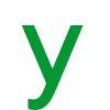 Sticker 🅰 МАКСИМУС ЗДОРОВЬЯ И КРАСОТЫ ТУТ -> @max_zdorov