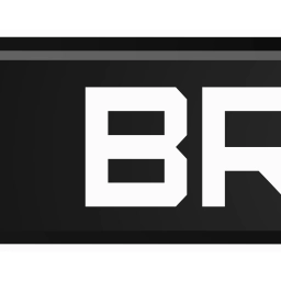 Sticker ✋ True @aiposted emoji