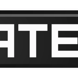 Sticker 👀 True @aiposted emoji